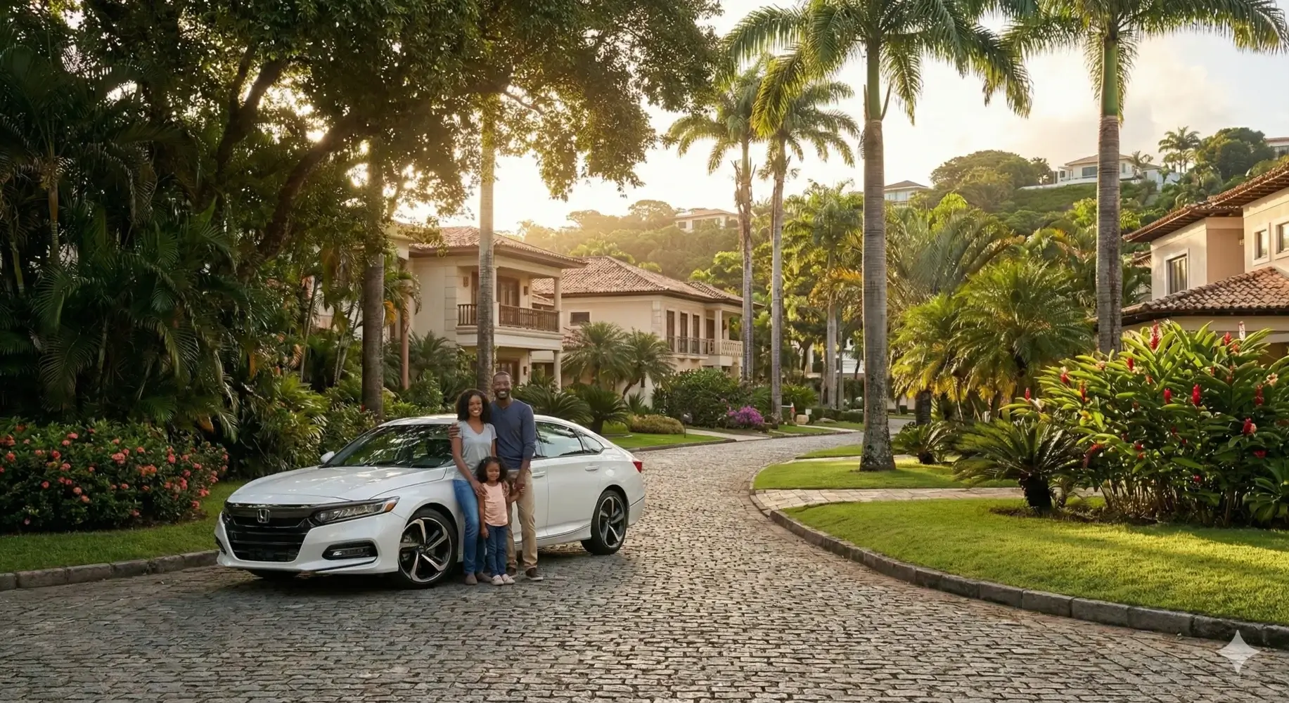 Proteja Seu Investimento com a Melhor Proteção Veicular da Bahia – AAPV!