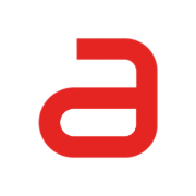 Aapv Clube de Beneficios